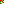 Destellos dst-3441553