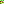 Destellos dst-3441554