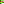 Destellos dst-3441555
