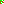 Destellos dst-3441556