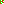 Destellos dst-3441557