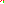 Destellos dst-344156