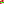 Destellos dst-3441560