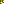 Destellos dst-3441561