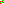 Destellos dst-3441564