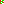 Destellos dst-3441566