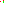 Destellos dst-344157
