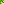 Destellos dst-3441570