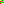 Destellos dst-3441571