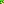 Destellos dst-3441573