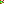 Destellos dst-3441574