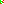 Destellos dst-3441575
