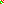Destellos dst-3441576