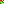 Destellos dst-3441577