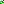 Destellos dst-3441579