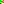 Destellos dst-3441580