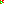 Destellos dst-3441581