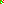 Destellos dst-3441582