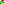 Destellos dst-3441586