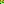 Destellos dst-3441591