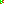 Destellos dst-3441592