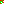 Destellos dst-3441594