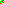 Destellos dst-3441596