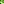 Destellos dst-3441597