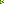 Destellos dst-3441599