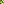Destellos dst-3441601