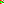 Destellos dst-3441603