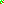 Destellos dst-3441604