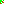 Destellos dst-3441606