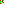 Destellos dst-3441607