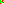 Destellos dst-3441609