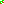 Destellos dst-3441615