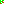 Destellos dst-3441616