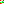 Destellos dst-3441623