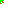 Destellos dst-3441624
