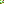 Destellos dst-3441625