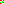 Destellos dst-3441627