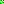 Destellos dst-3441628