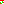 Destellos dst-3441630