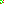 Destellos dst-3441631