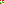 Destellos dst-3441632