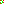 Destellos dst-3441633