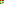 Destellos dst-3441634