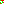 Destellos dst-3441635