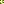 Destellos dst-3441636