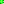 Destellos dst-3441639